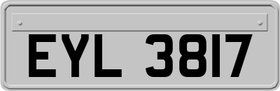 EYL3817