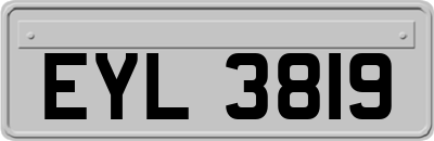 EYL3819