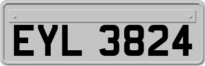 EYL3824