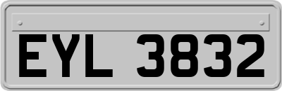 EYL3832