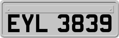 EYL3839