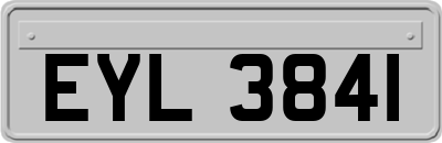 EYL3841