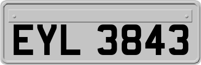 EYL3843