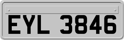 EYL3846