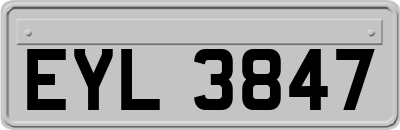 EYL3847