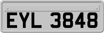 EYL3848
