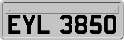 EYL3850