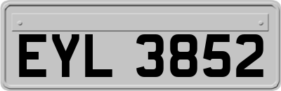 EYL3852
