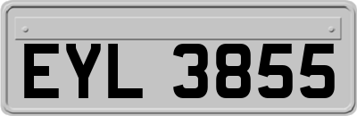 EYL3855