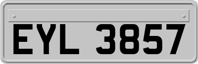 EYL3857