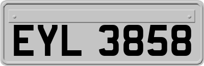EYL3858