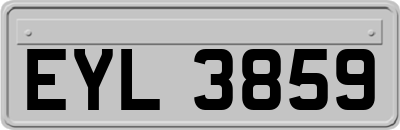 EYL3859