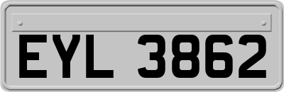 EYL3862