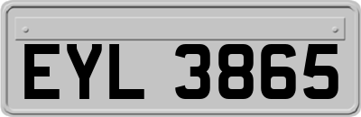 EYL3865