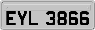 EYL3866