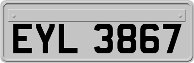 EYL3867