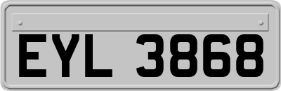 EYL3868