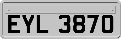 EYL3870