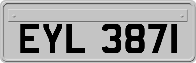 EYL3871