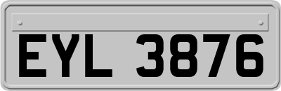 EYL3876