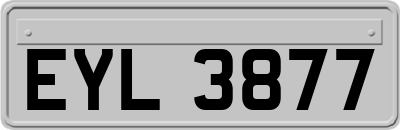 EYL3877
