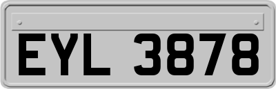 EYL3878