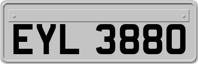 EYL3880