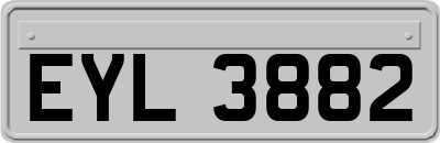 EYL3882