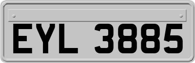 EYL3885