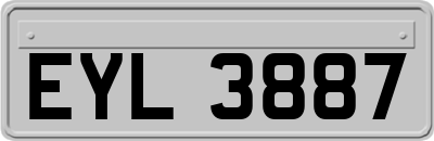 EYL3887