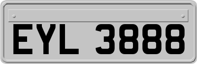 EYL3888