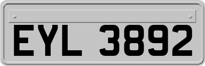 EYL3892