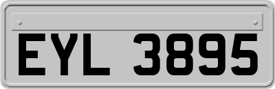 EYL3895