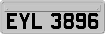EYL3896