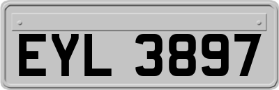 EYL3897