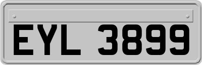 EYL3899