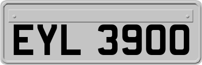 EYL3900