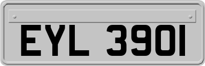 EYL3901