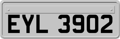 EYL3902