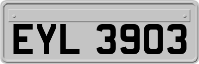 EYL3903