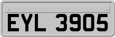 EYL3905