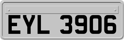 EYL3906