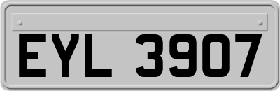 EYL3907