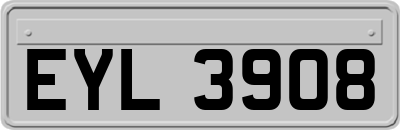 EYL3908