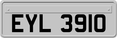 EYL3910