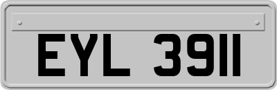 EYL3911