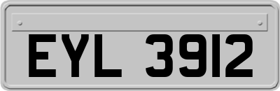 EYL3912