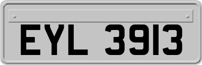 EYL3913