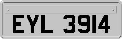 EYL3914
