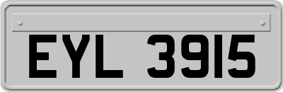 EYL3915